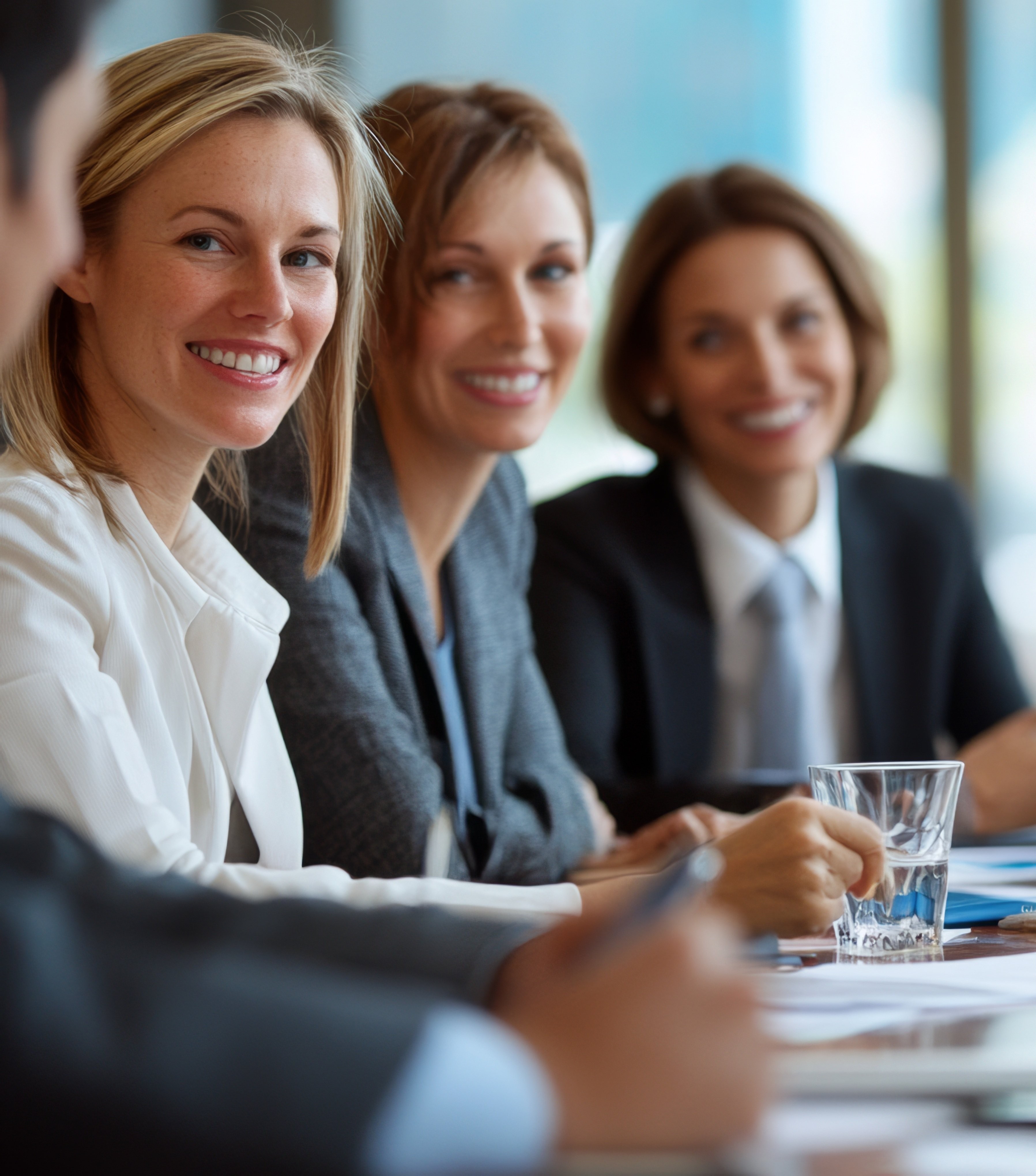 Career Hub